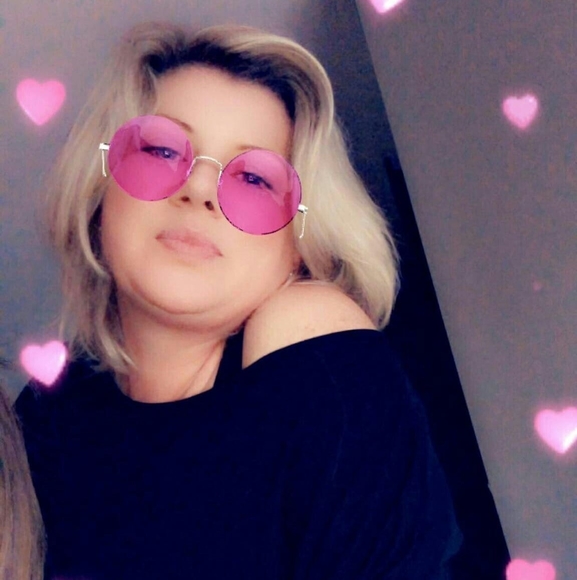 malgorzata73